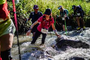 BIB: 2609
                            <button type="button" onclick="openModal(19314966)" class="btn btn-primary btn-sm float-right btn-popup" data-toggle="modal" data-target=".modal-high-quality">
                        <i class="fas fa-shopping-cart"></i> Add to Cart
                    </button>
                                            <button type="button" onclick="isThisMe(19314966, true)" class="btn btn-success btn-sm float-right btn-popup btn-isme hidden" data-toggle="tooltip" data-placement="bottom" title="นี่คือรูปของคุณใช่ไหม คลิกที่นี่เพื่อเอาเข้าอัลบั้ม">
                        <i class="fas fa-plus"></i> Add to album
                    </button>
                    <button type="button" onclick="isThisMe(19314966, false)" class="btn btn-warning btn-sm float-right btn-popup btn-isnotme hidden">
                        <i class="fas fa-ban"></i> Remove from album
                    </button>